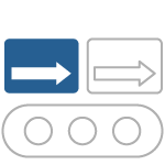 Intralogistik - WAFZIG GmbH Process Automation in Rodalben Intralogistik - WAFZIG GmbH Process Automation in Rodalben