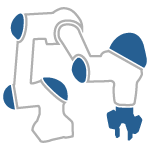 Roboterzellen - WAFZIG GmbH Process Automation in Rodalben Roboterzellen - WAFZIG GmbH Process Automation in Rodalben